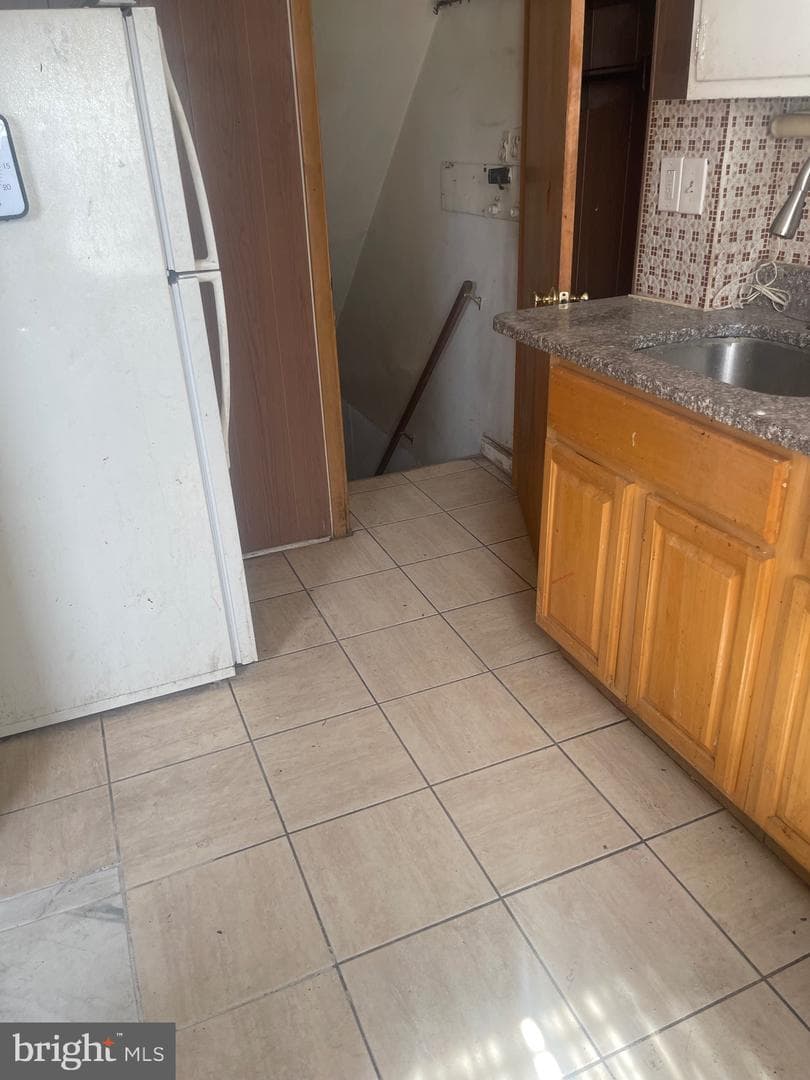 2019 Delmar Drive photo 13