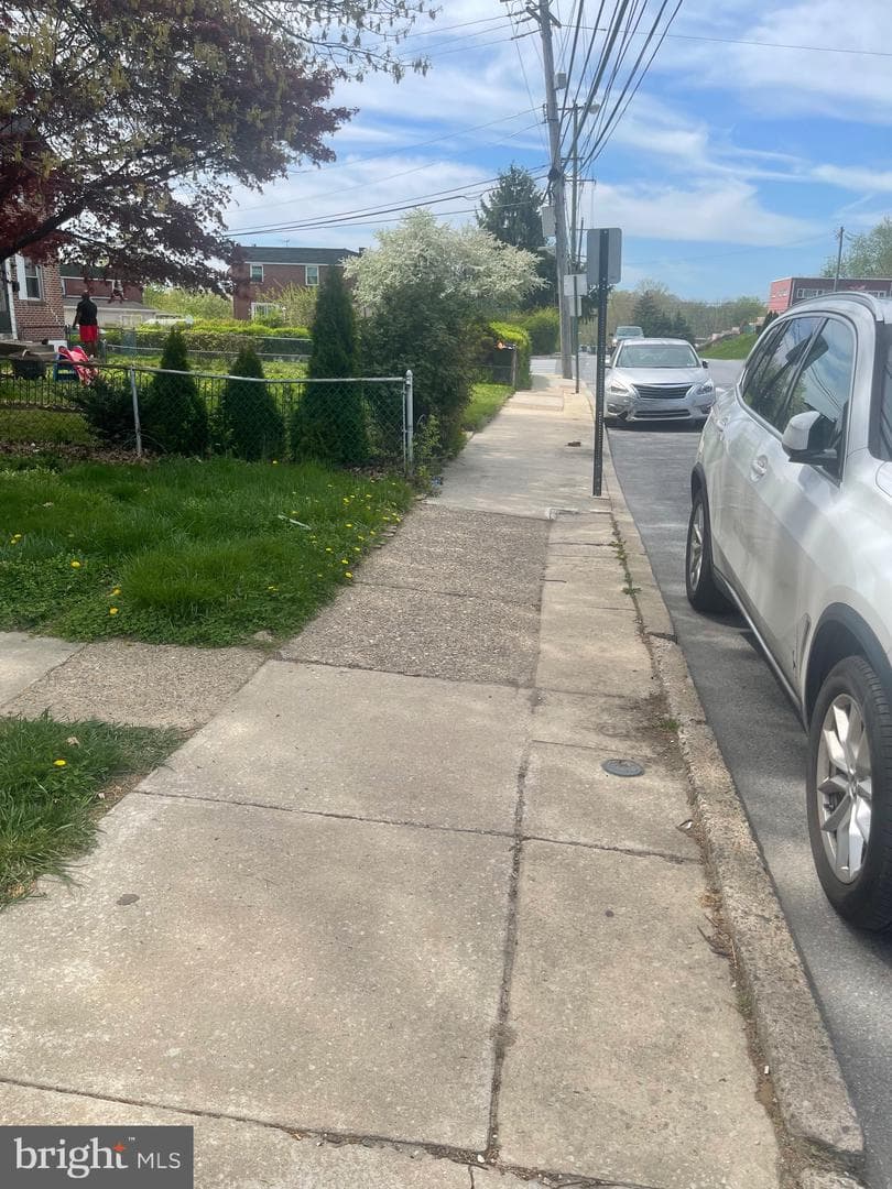 2019 Delmar Drive photo 15