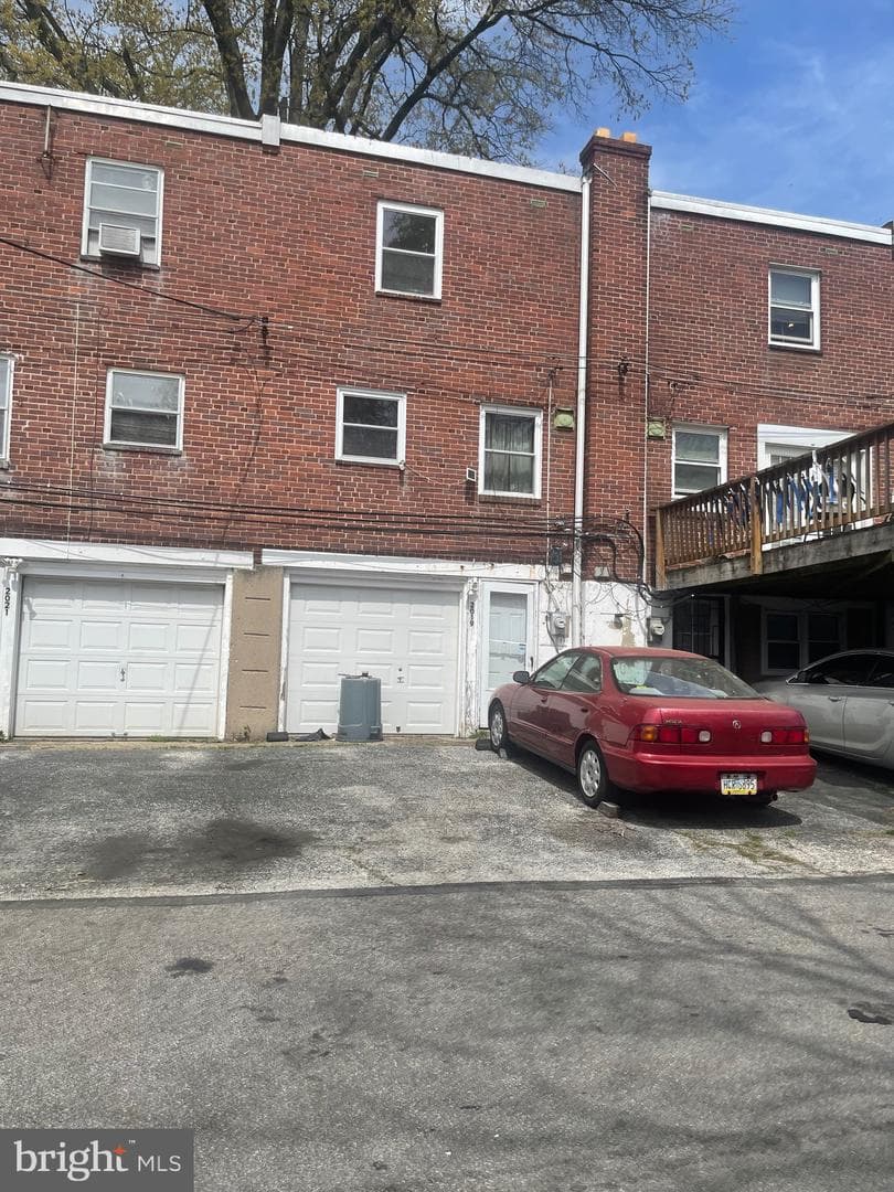 2019 Delmar Drive photo 18