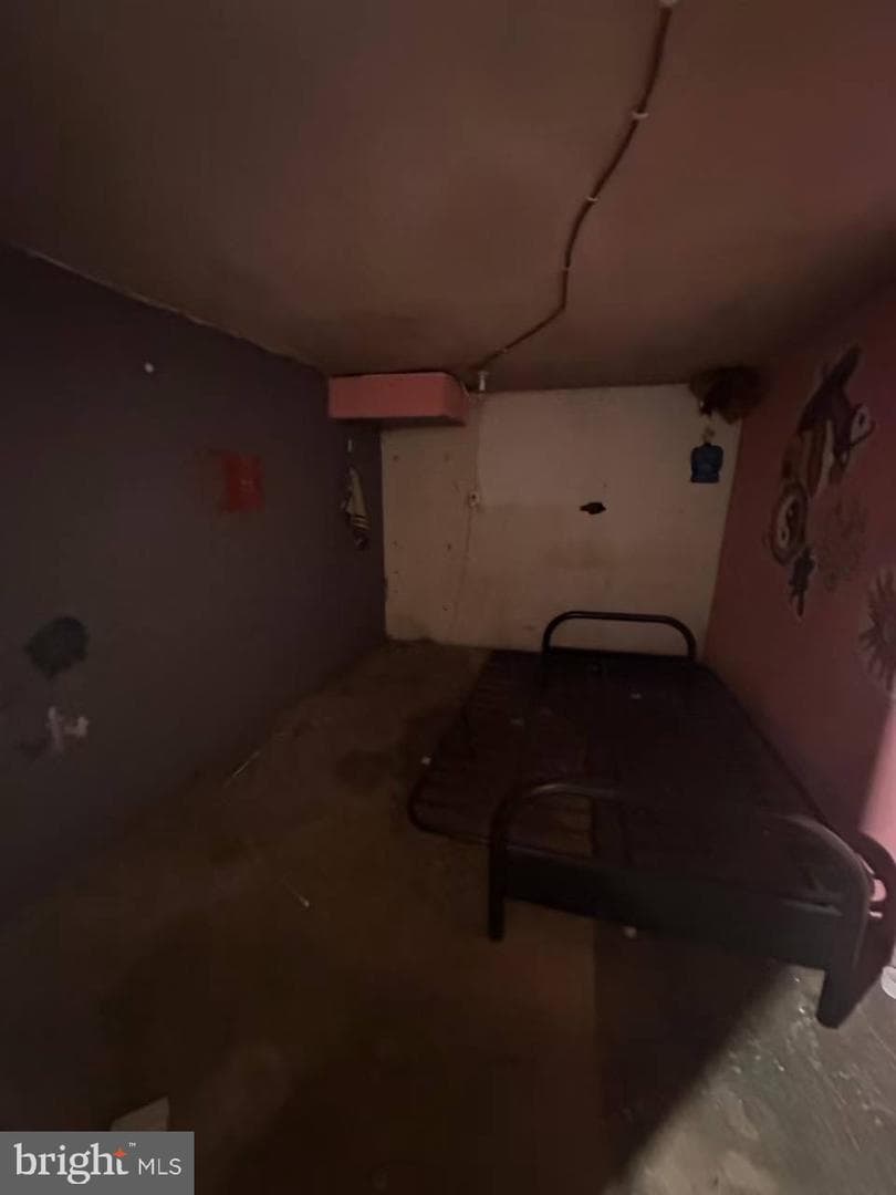 2019 Delmar Drive, Folcroft