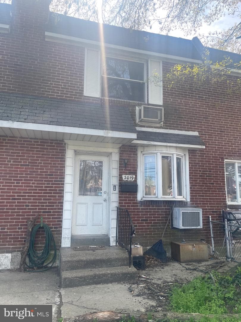 2019 Delmar Drive photo 5