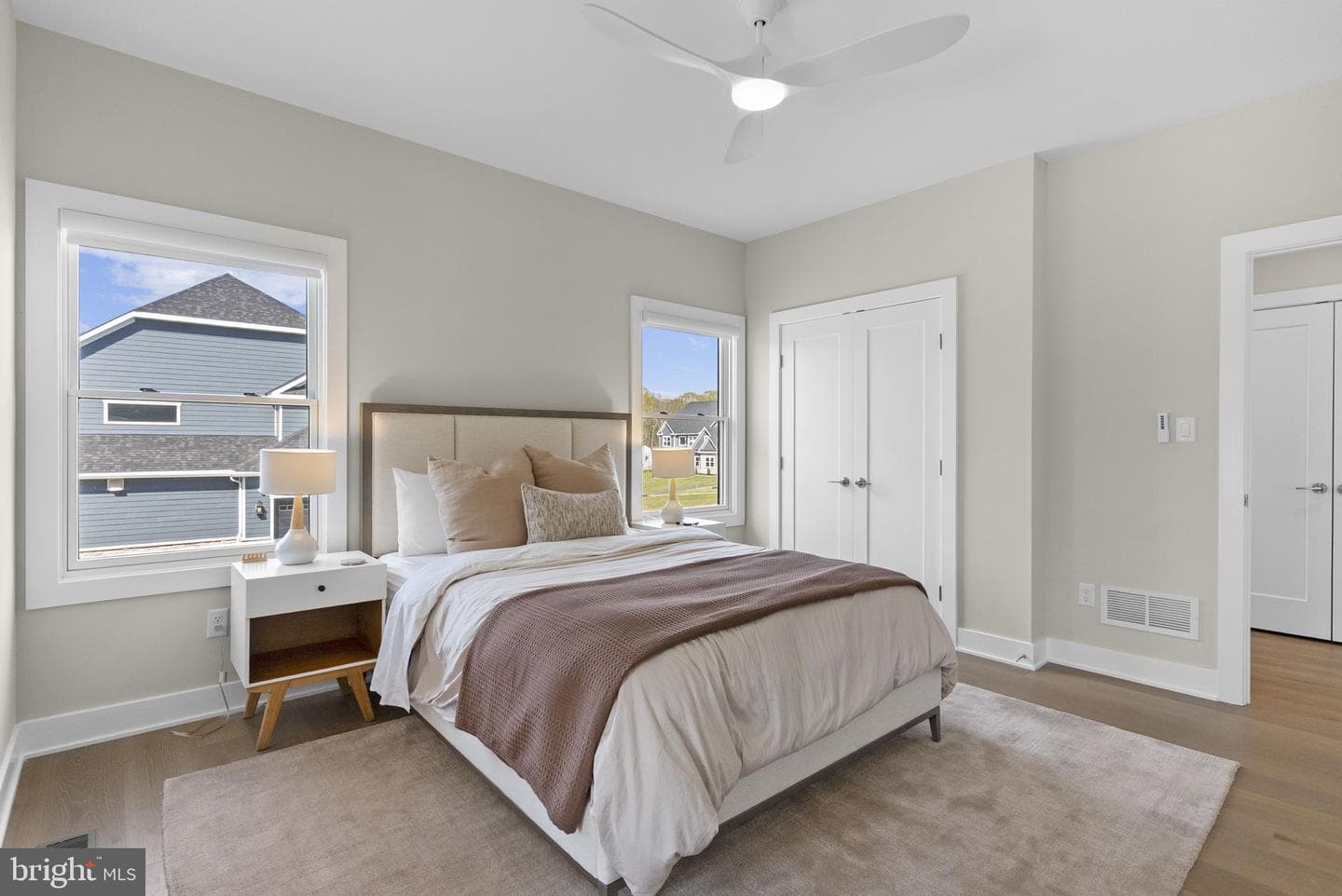 3155 Ridgeview Court photo 39