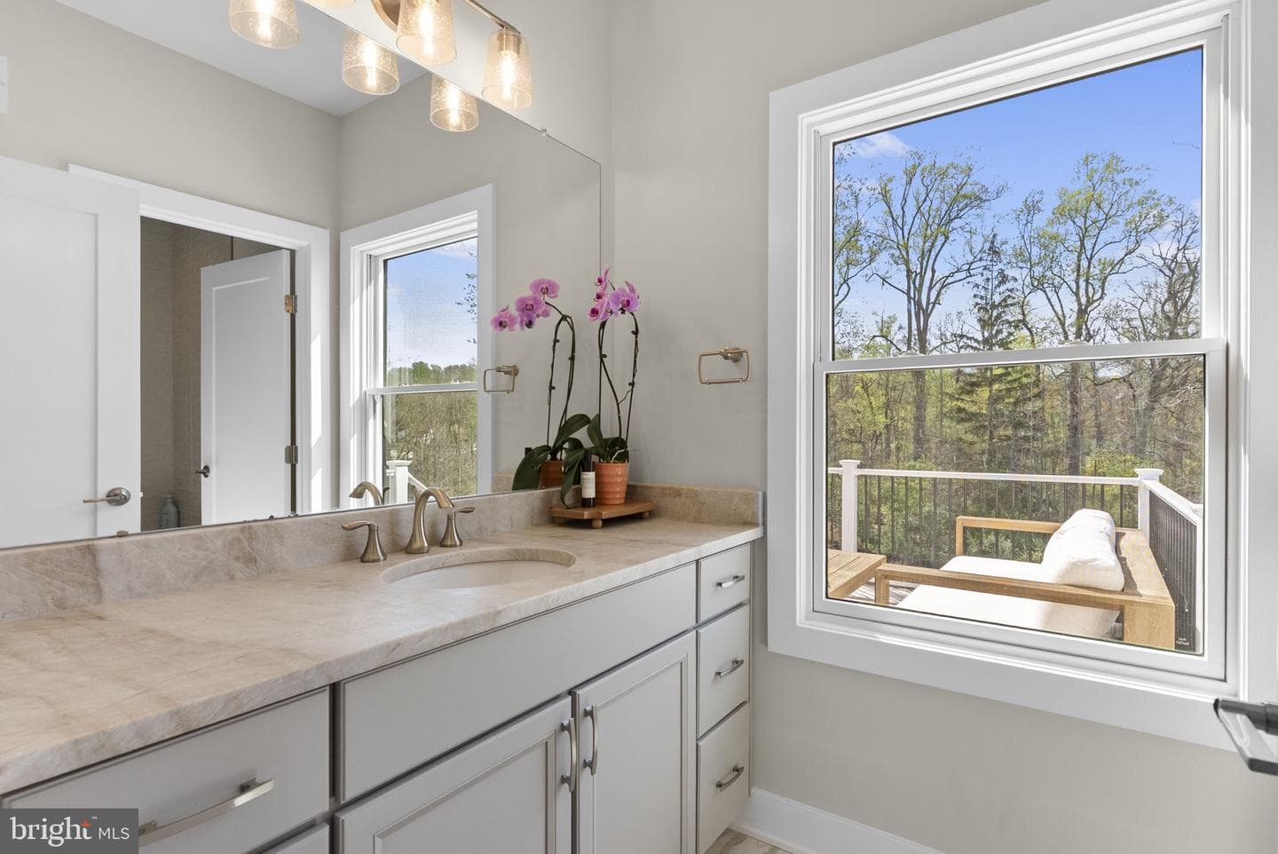 3155 Ridgeview Court photo 40