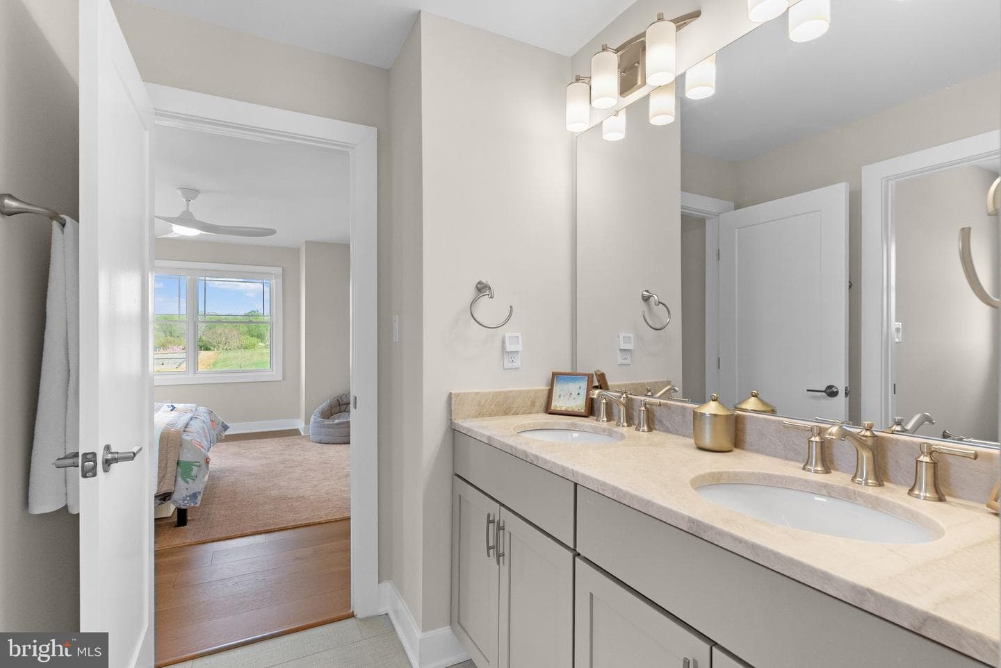 3155 Ridgeview Court photo 48