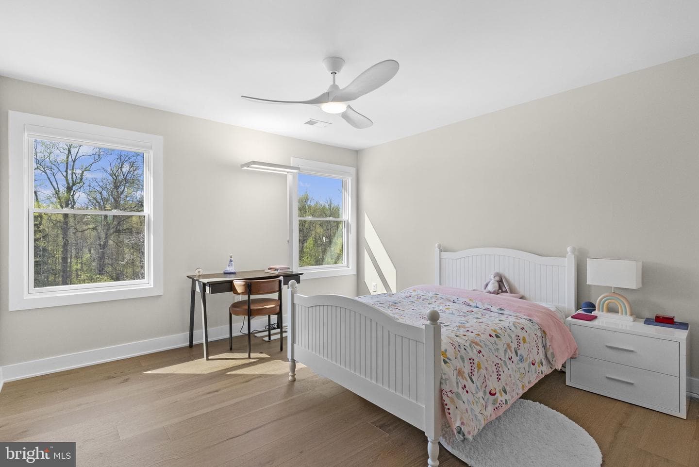3155 Ridgeview Court photo 51