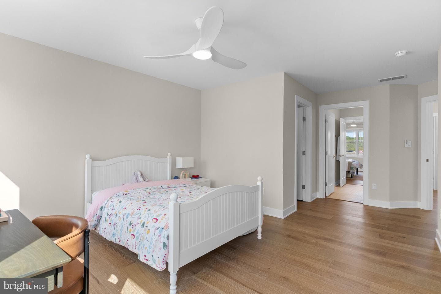 3155 Ridgeview Court photo 52