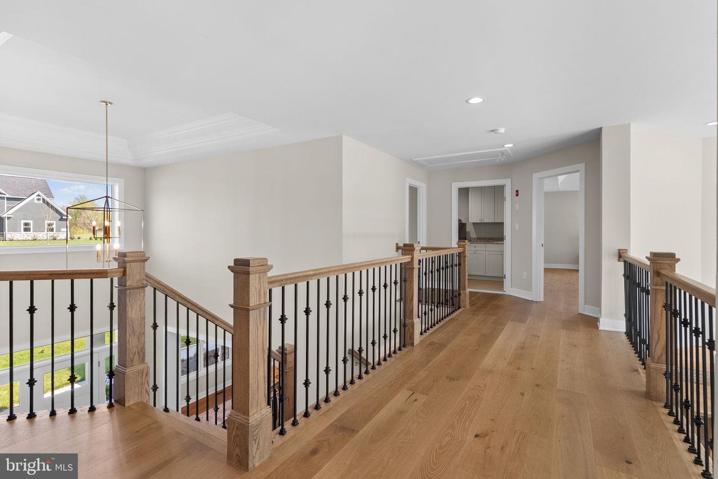 3155 Ridgeview Court photo 53