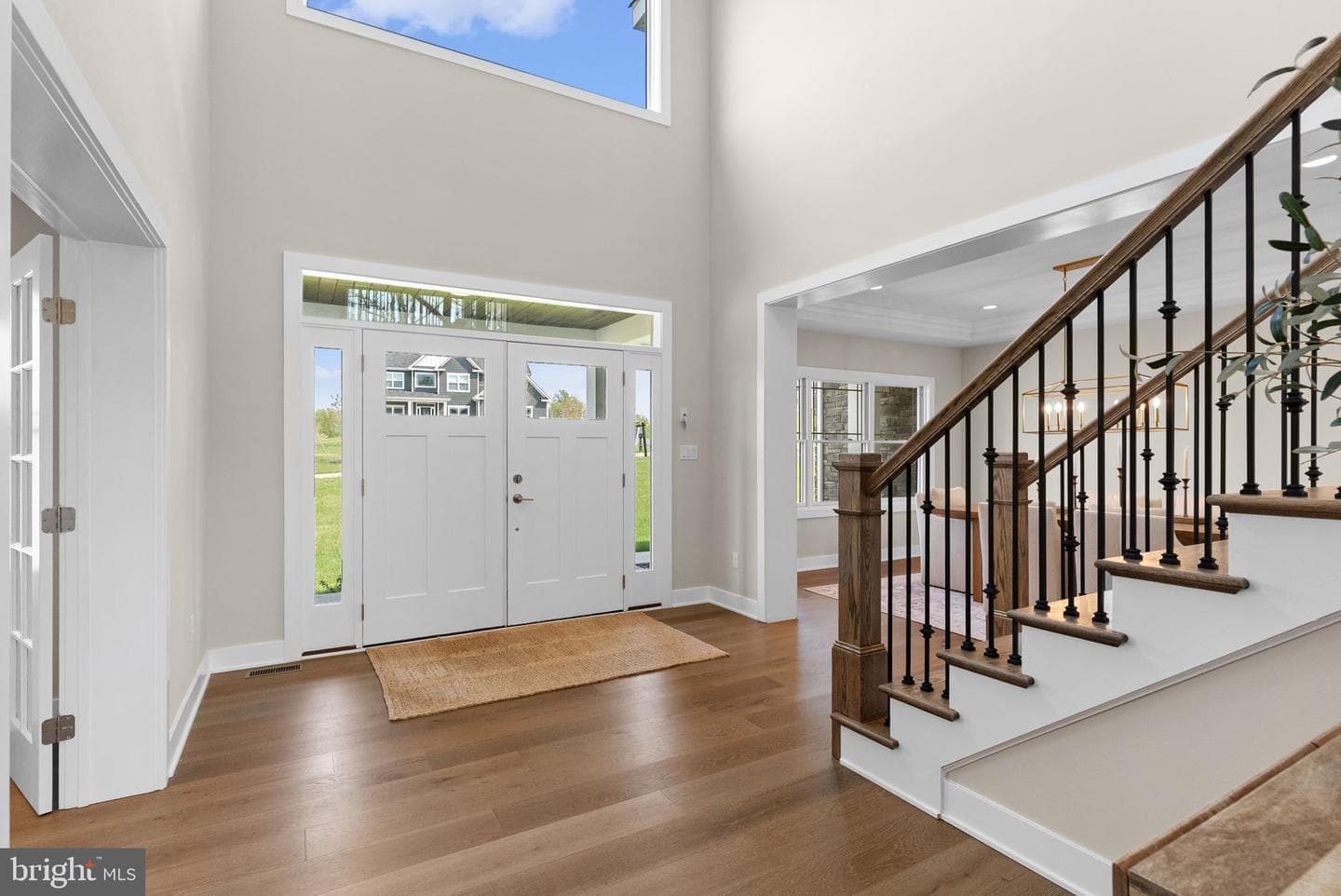 3155 Ridgeview Court photo 6