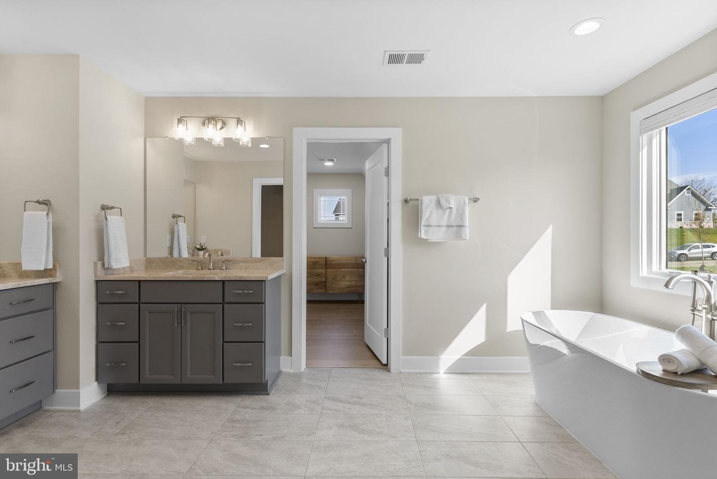 3155 Ridgeview Court photo 62