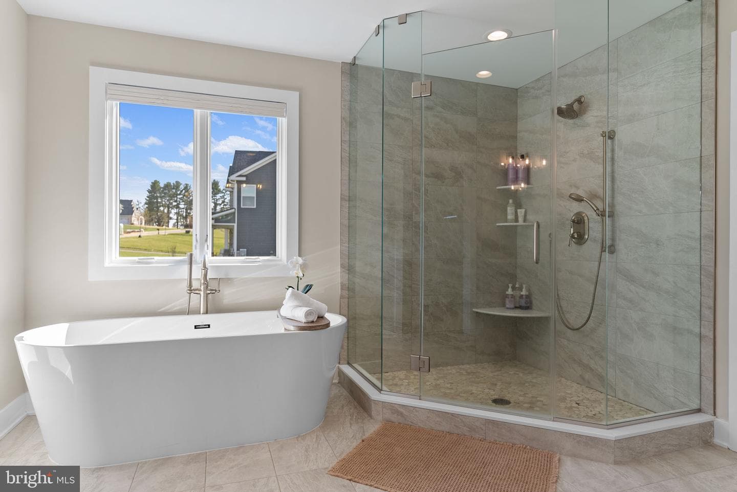 3155 Ridgeview Court photo 66