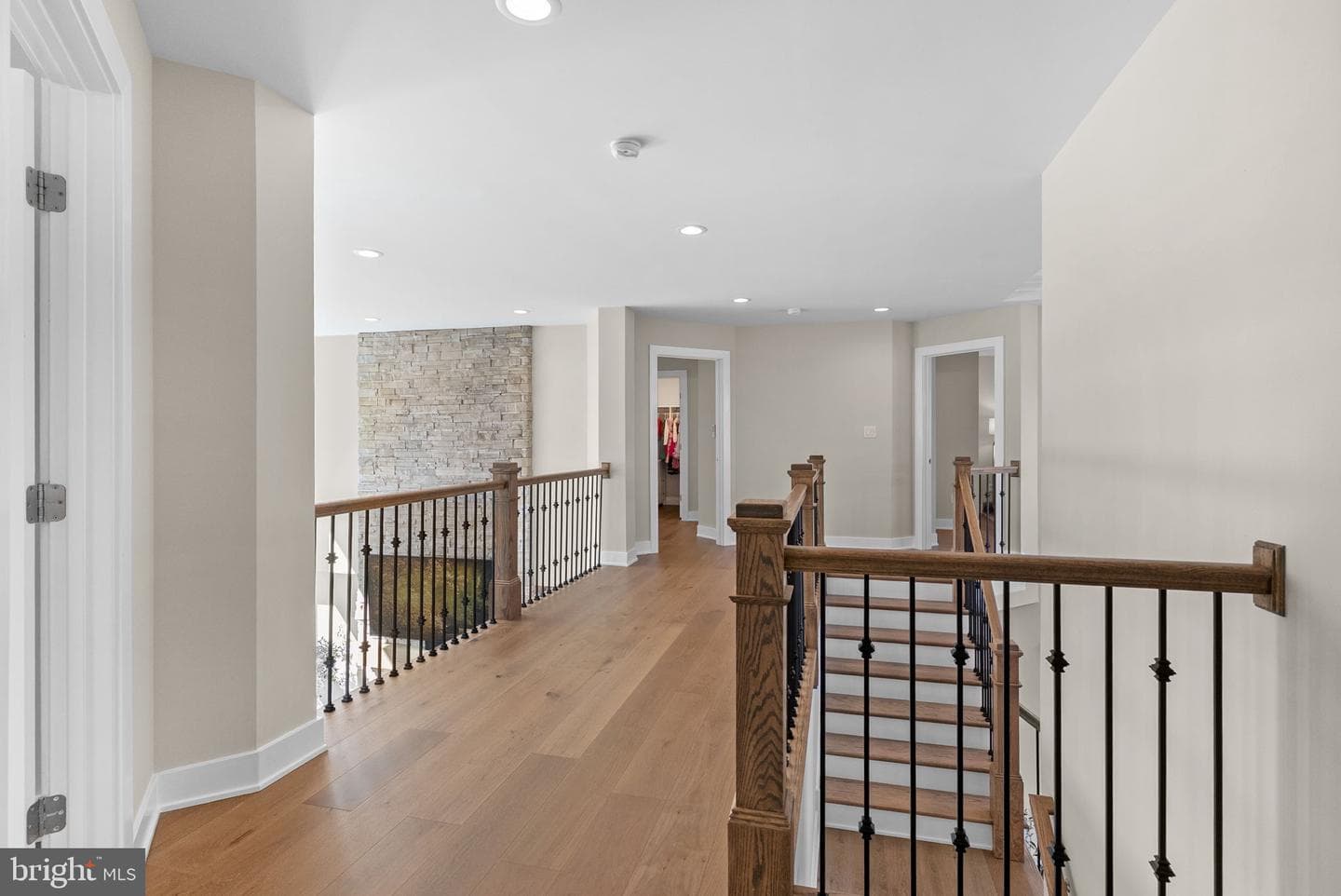3155 Ridgeview Court photo 72