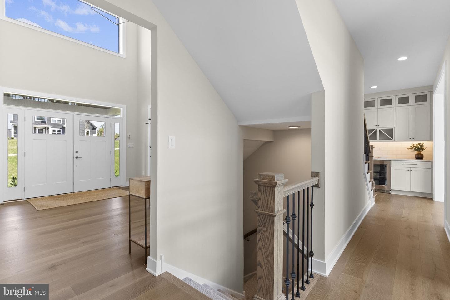 3155 Ridgeview Court photo 73