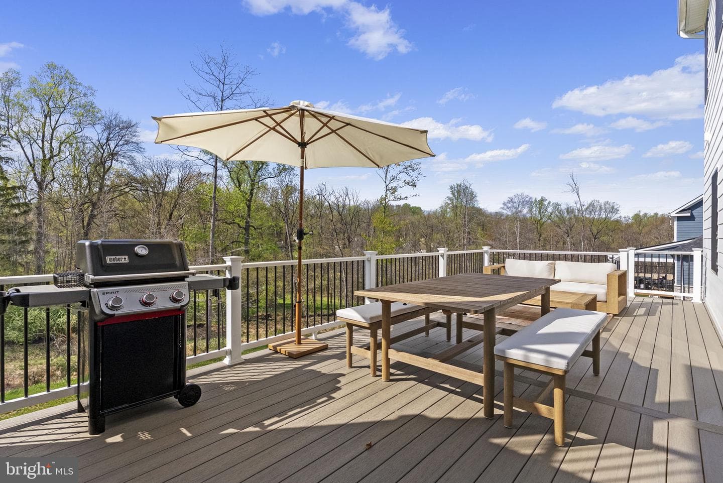 3155 Ridgeview Court photo 89