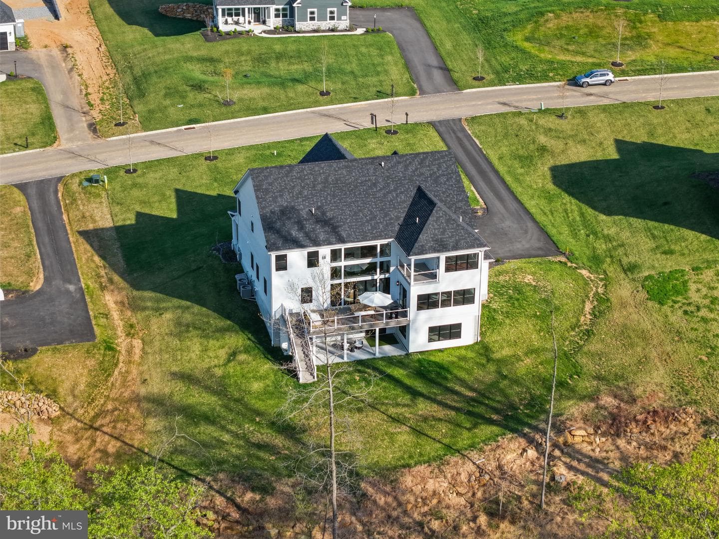 3155 Ridgeview Court photo 94