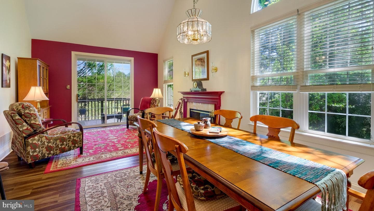 208 Sackville Mills Lane #28 photo 17