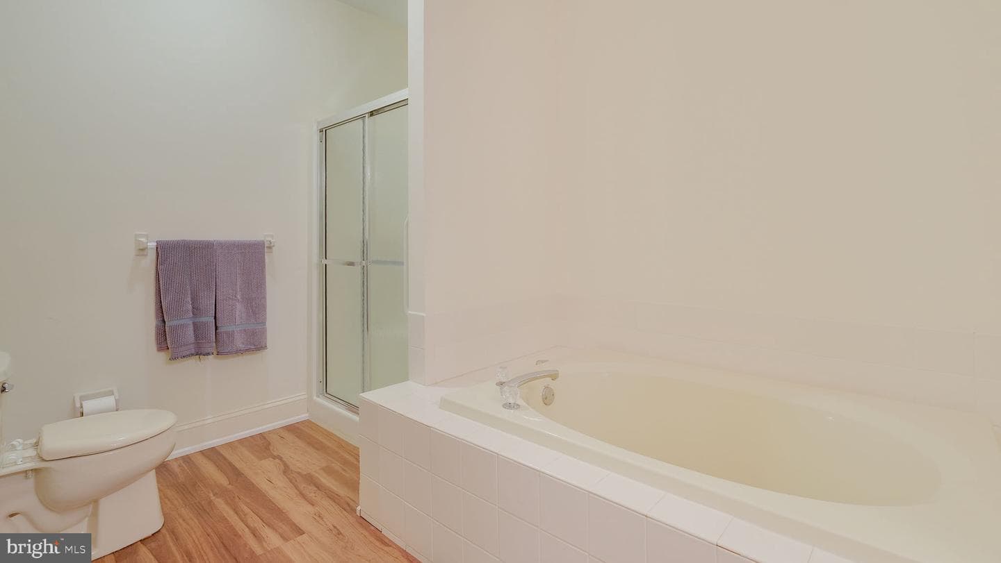 208 Sackville Mills Lane #28 photo 28