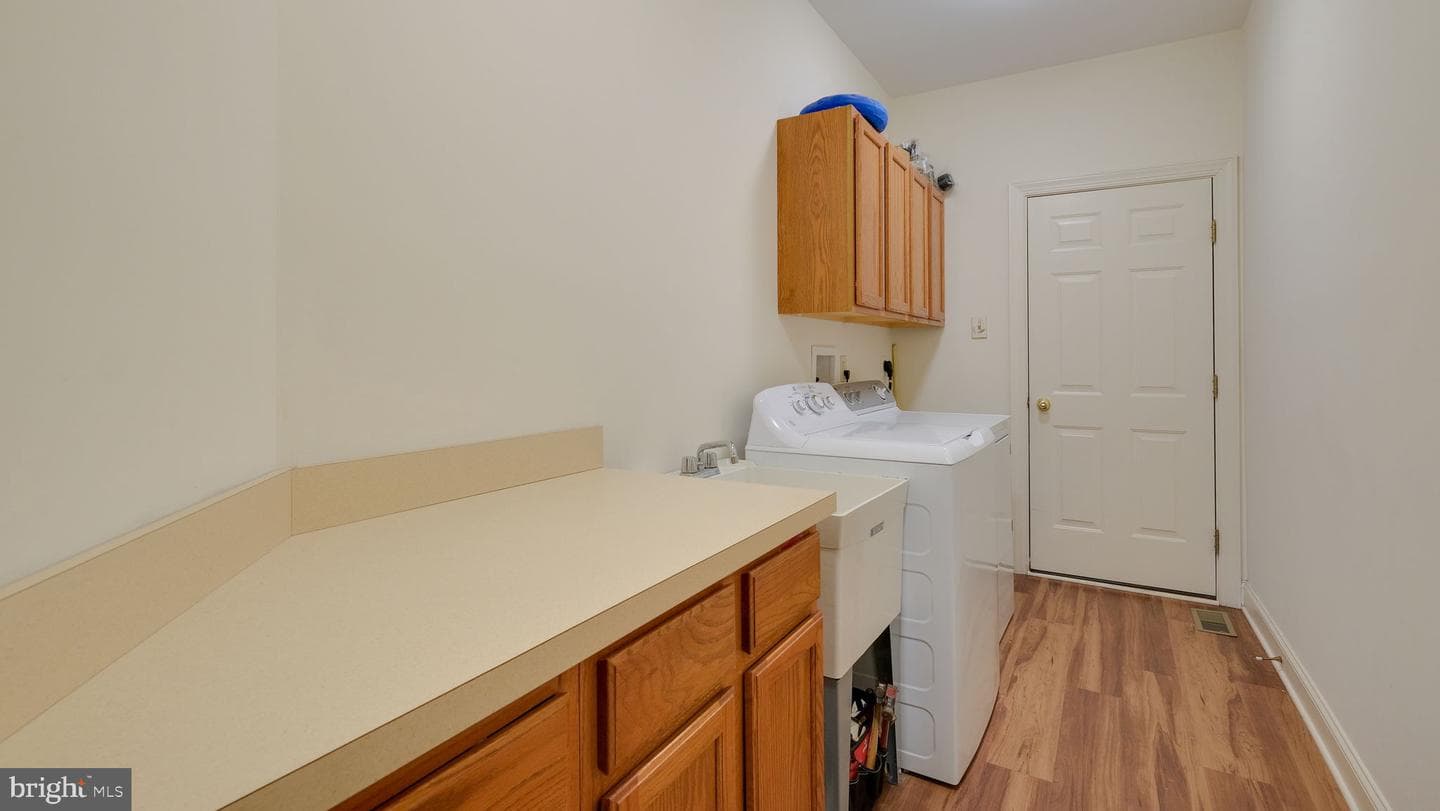 208 Sackville Mills Lane #28 photo 29