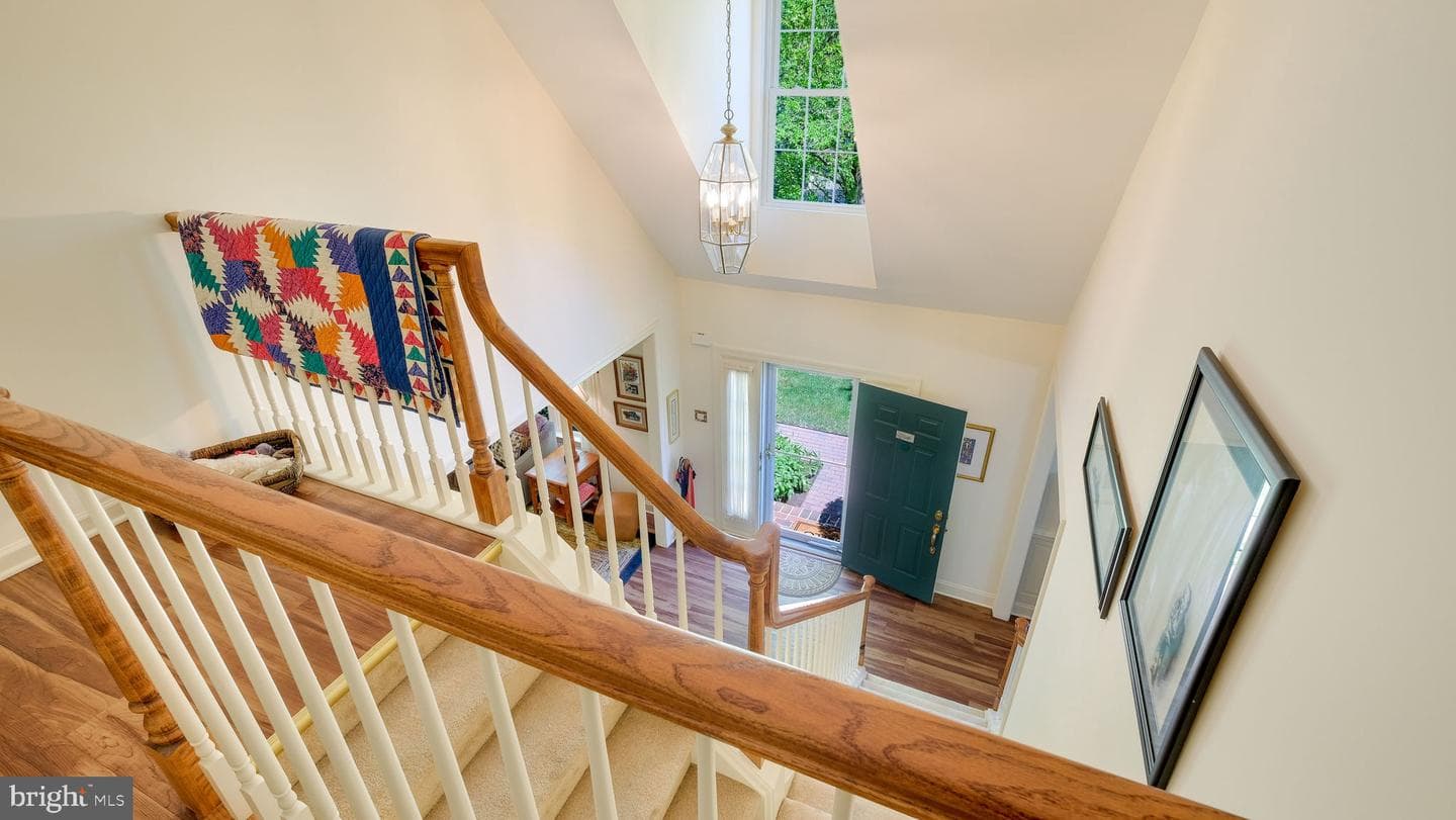 208 Sackville Mills Lane #28 photo 30