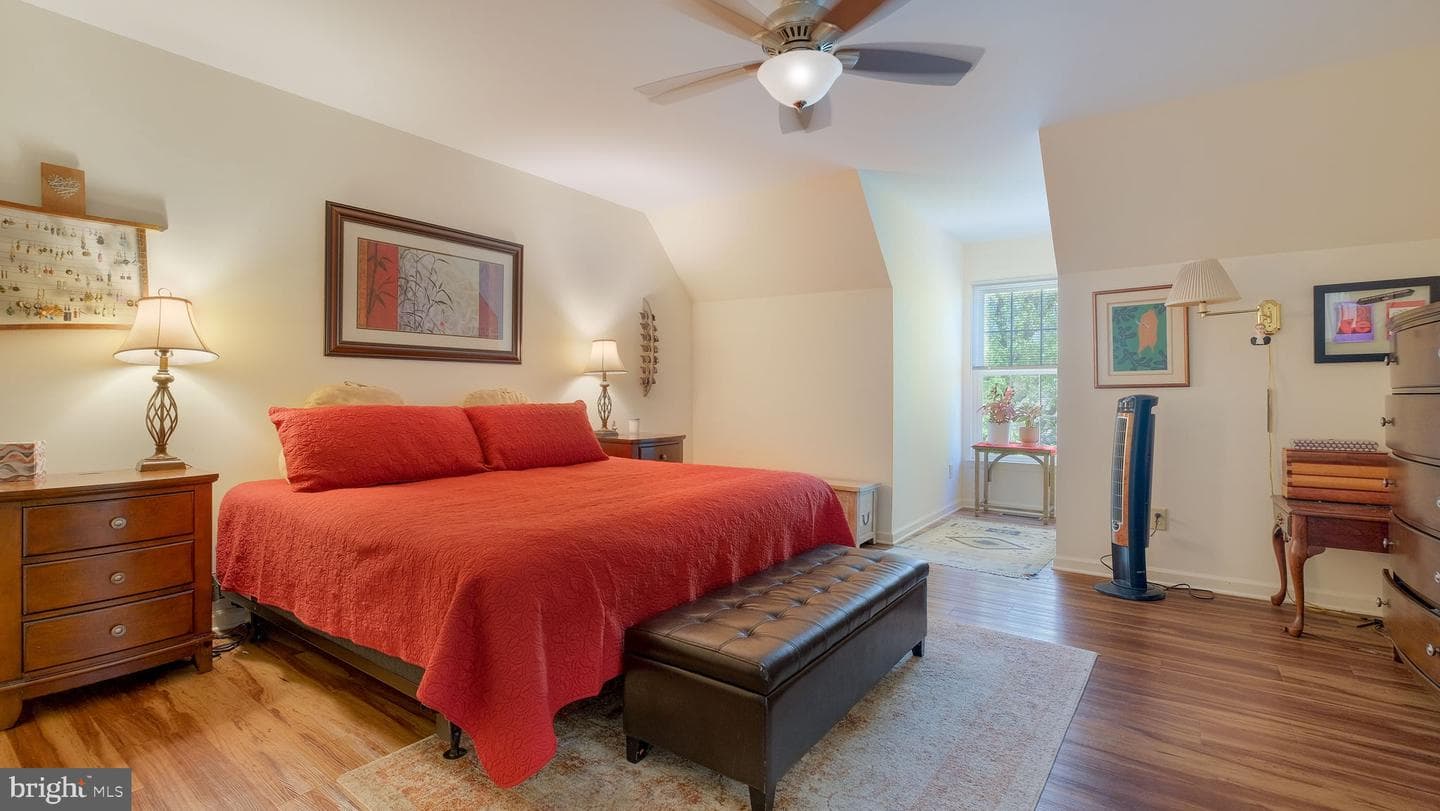 208 Sackville Mills Lane #28 photo 32