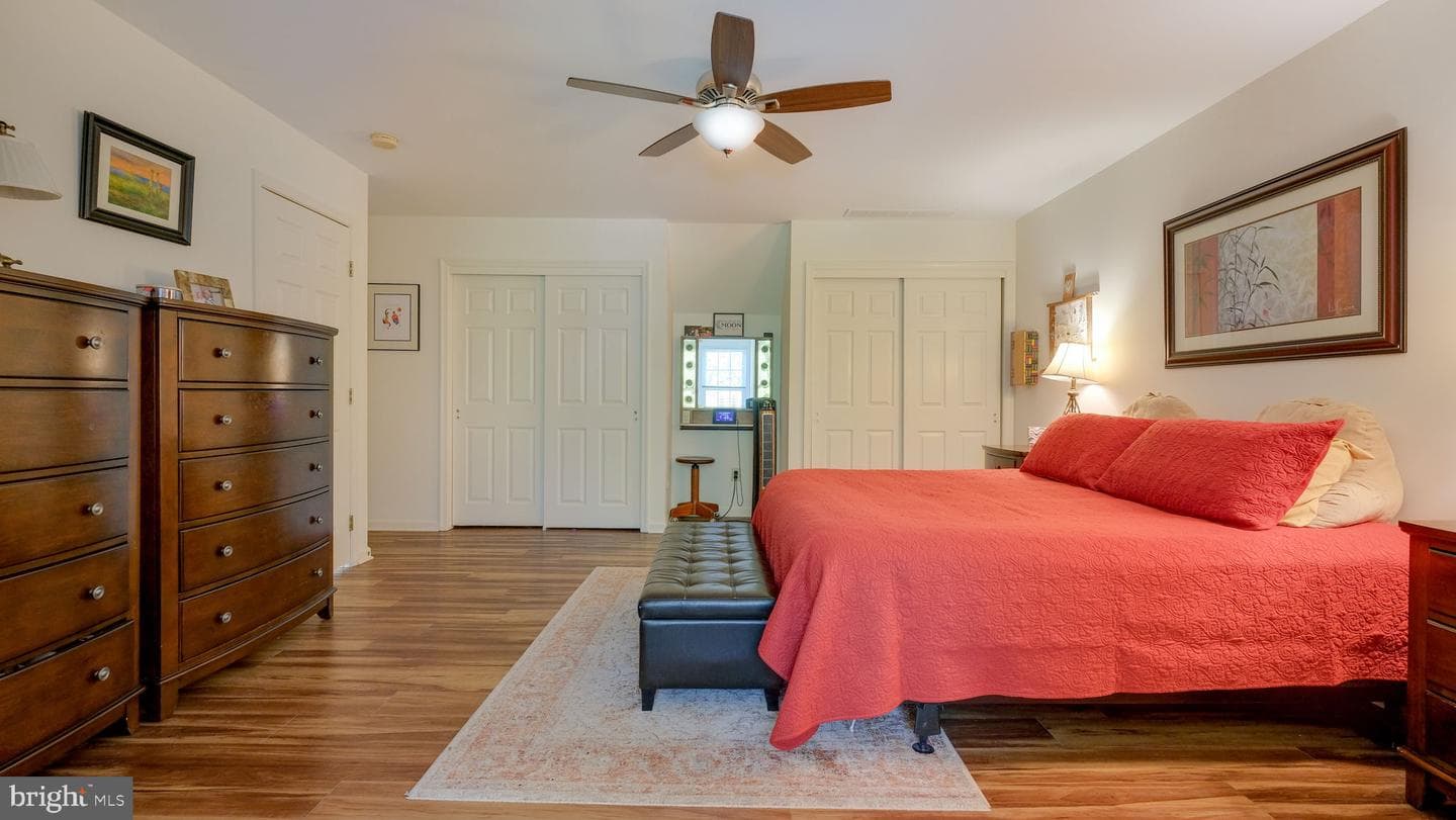 208 Sackville Mills Lane #28 photo 34