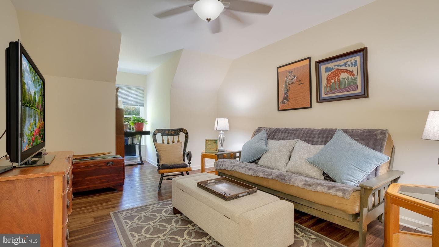 208 Sackville Mills Lane #28 photo 35
