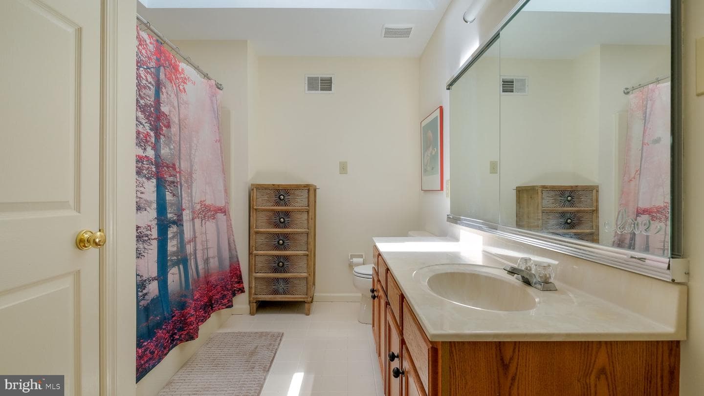 208 Sackville Mills Lane #28 photo 37