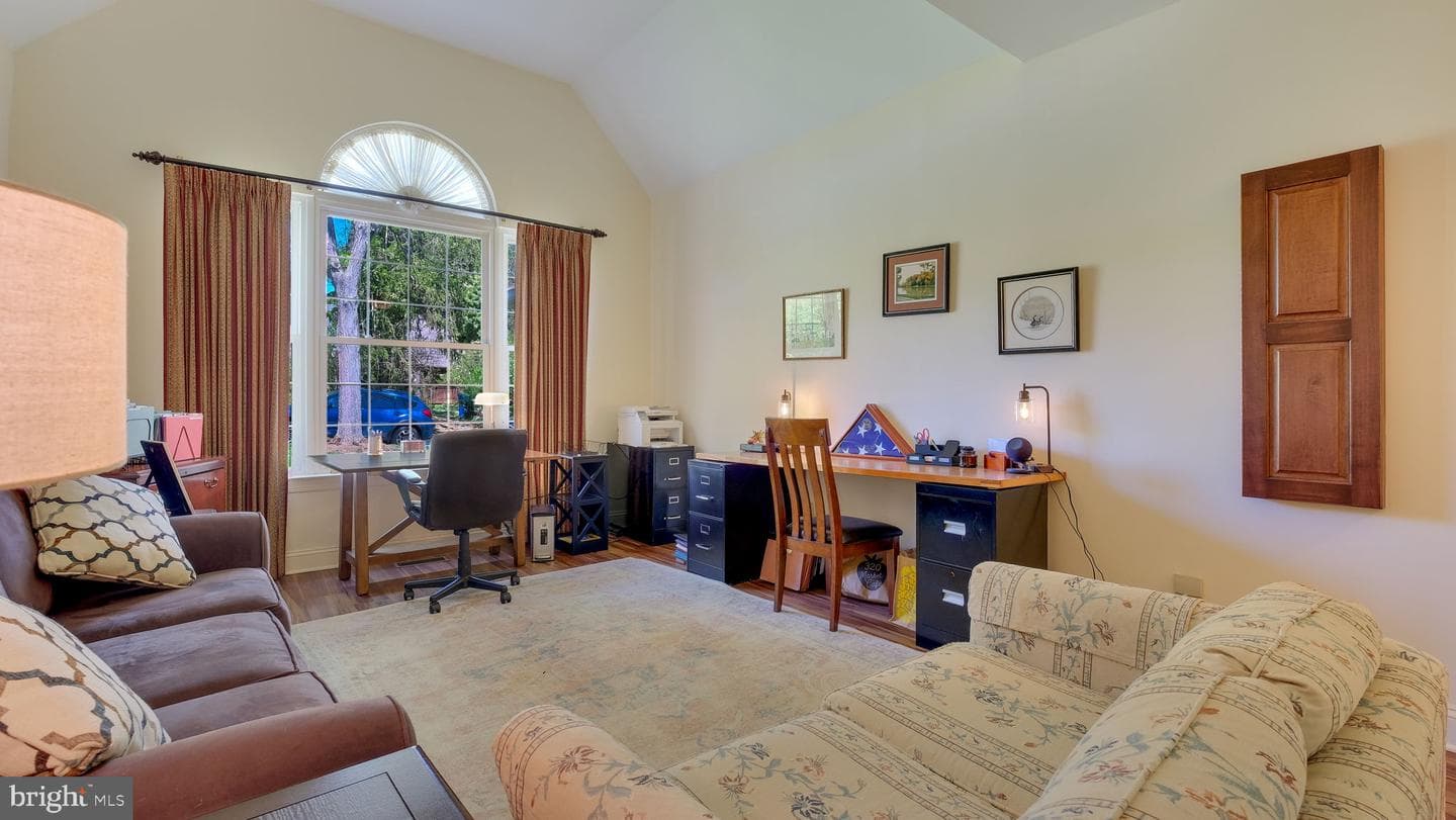 208 Sackville Mills Lane #28 photo 4