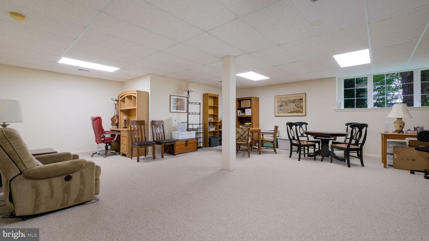 208 Sackville Mills Lane #28 photo 40