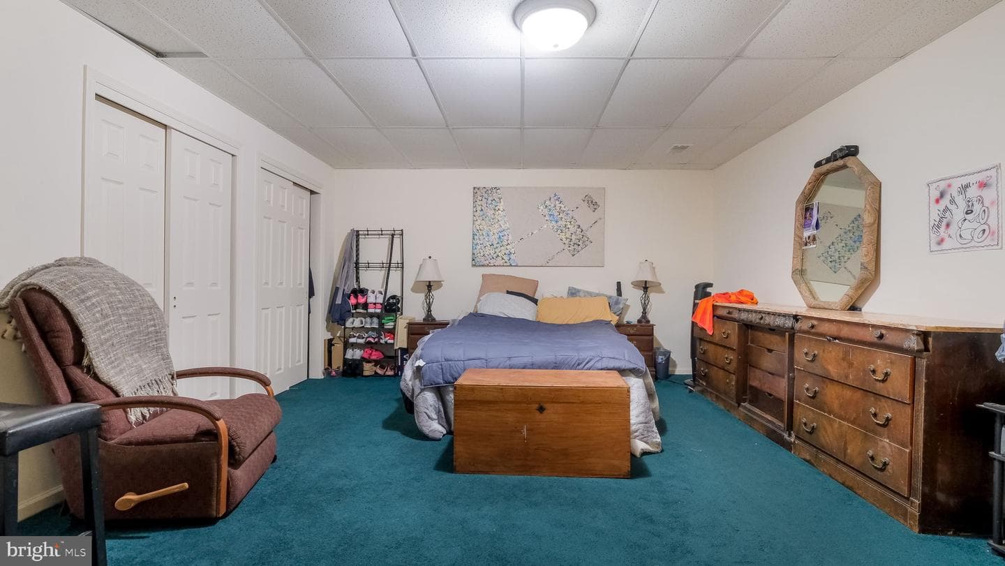 208 Sackville Mills Lane #28 photo 45