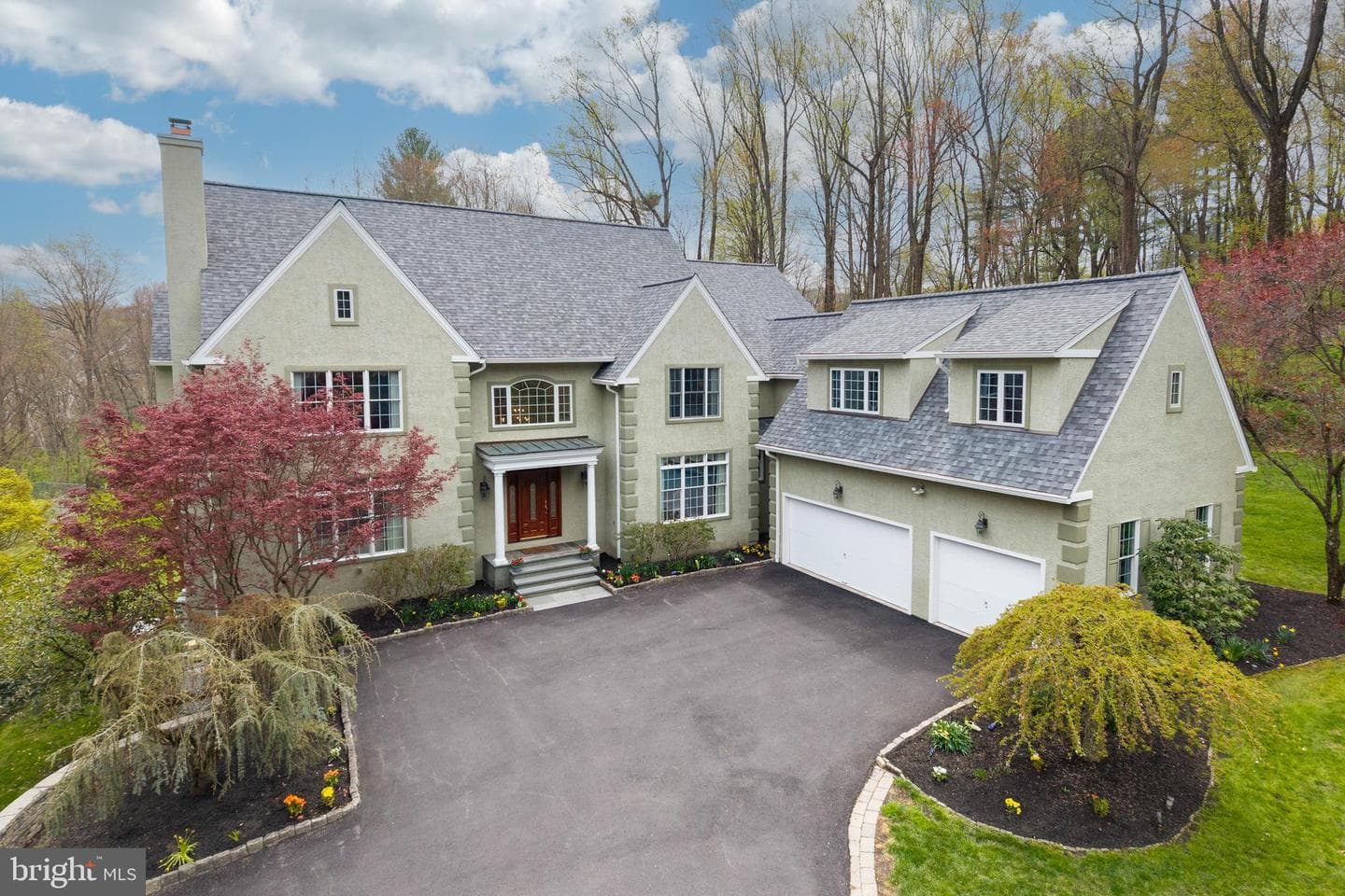 1200 Winderly Lane
