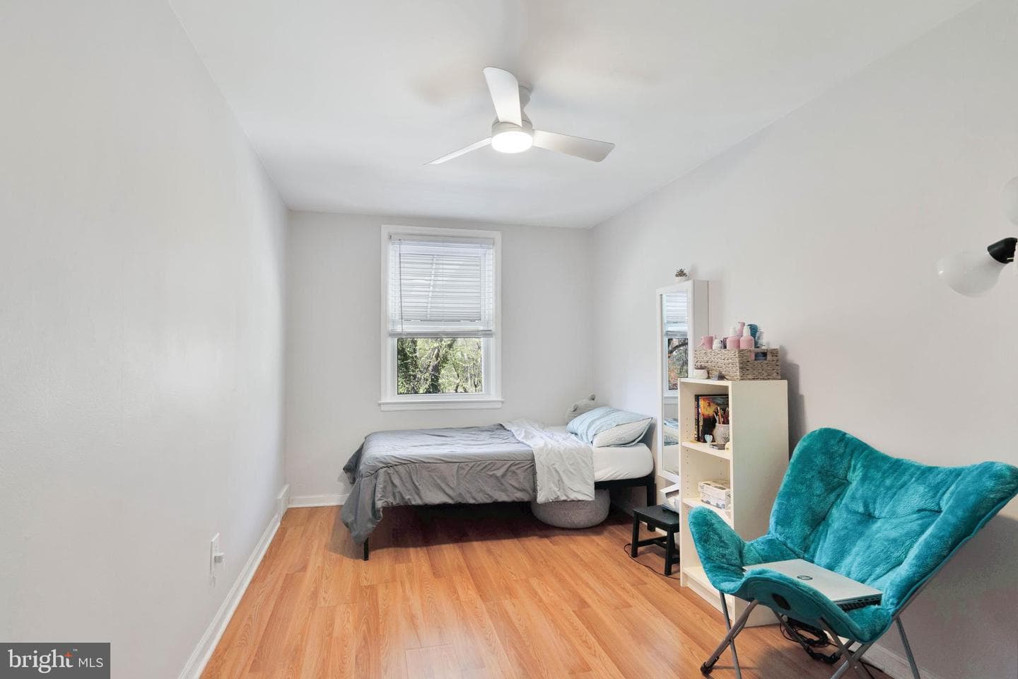 437 Park Drive photo 13