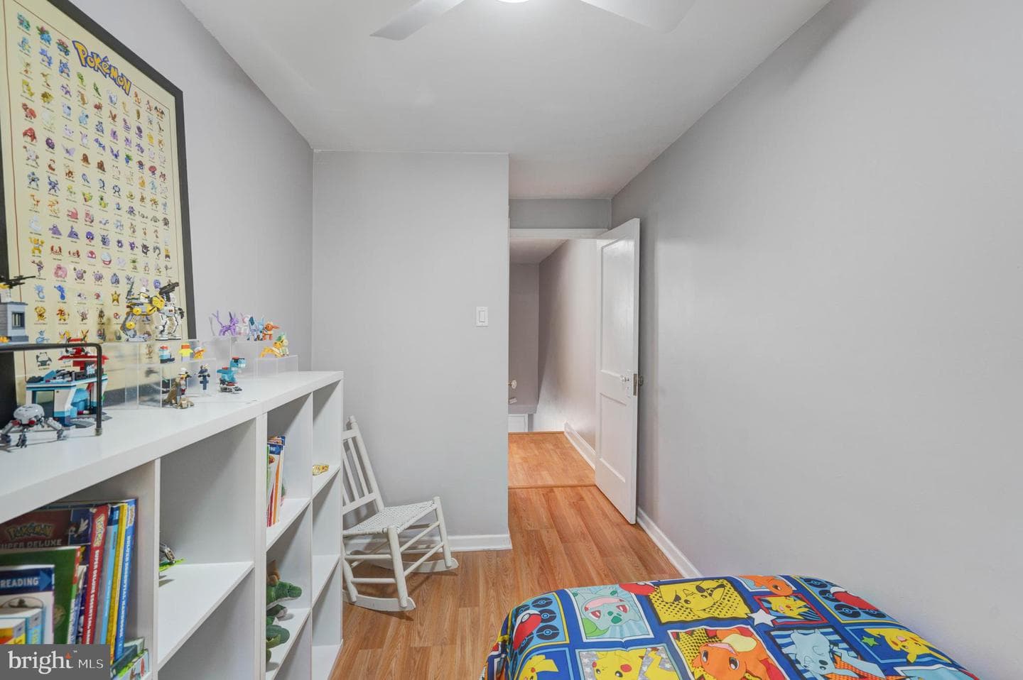 437 Park Drive photo 15
