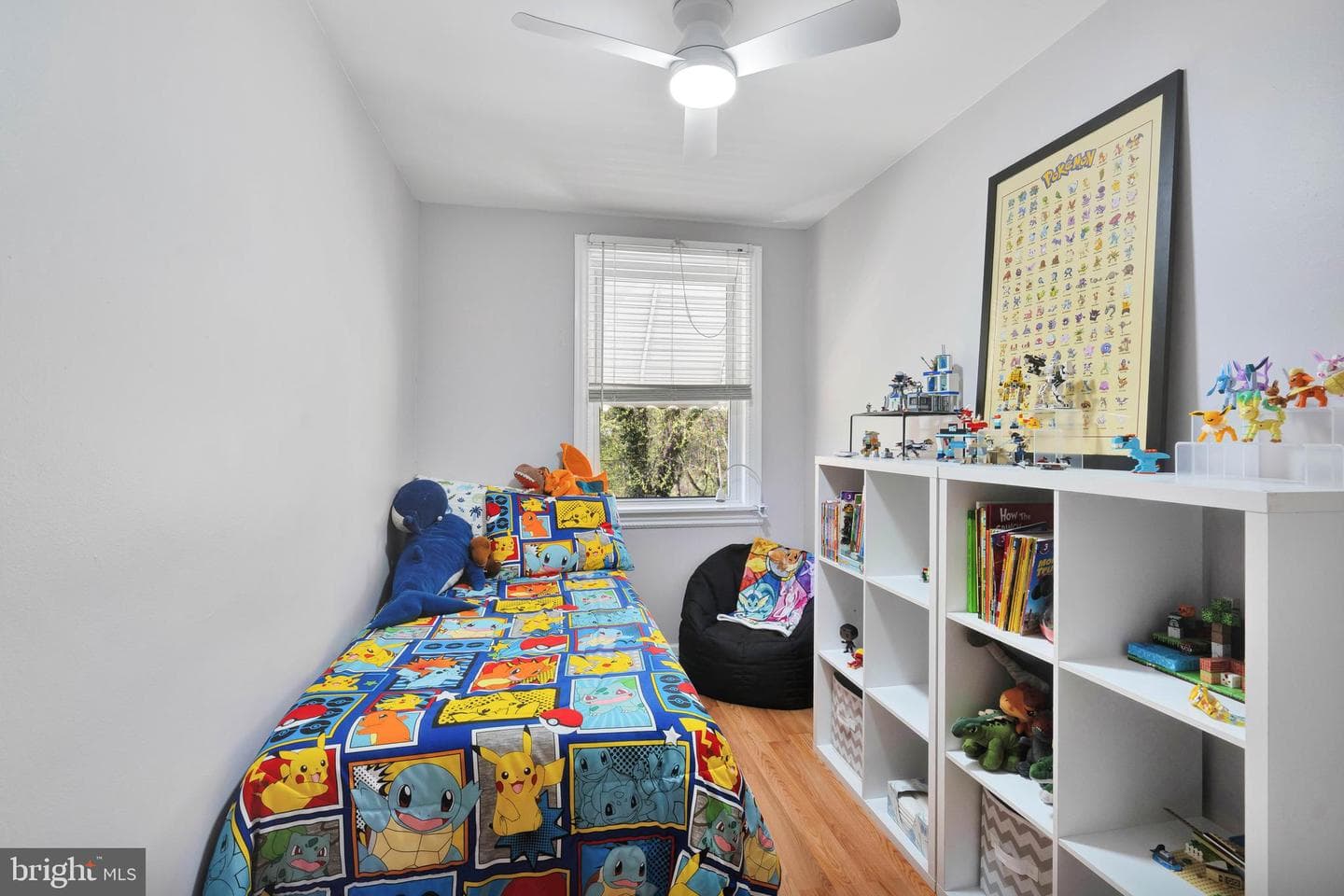 437 Park Drive photo 16