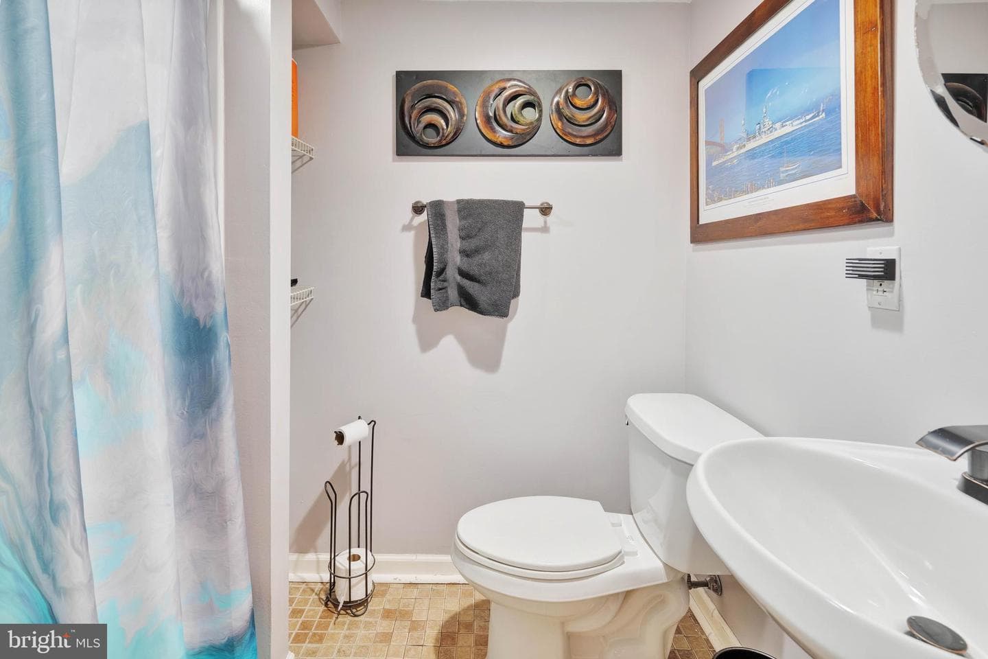 437 Park Drive photo 18