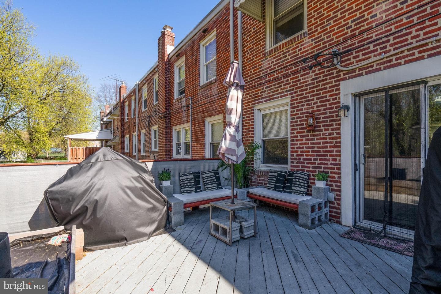 437 Park Drive photo 21