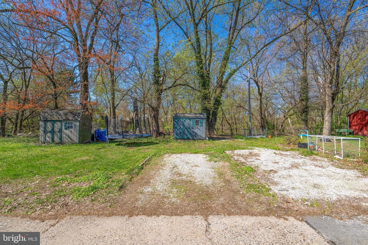 437 Park Drive photo 22