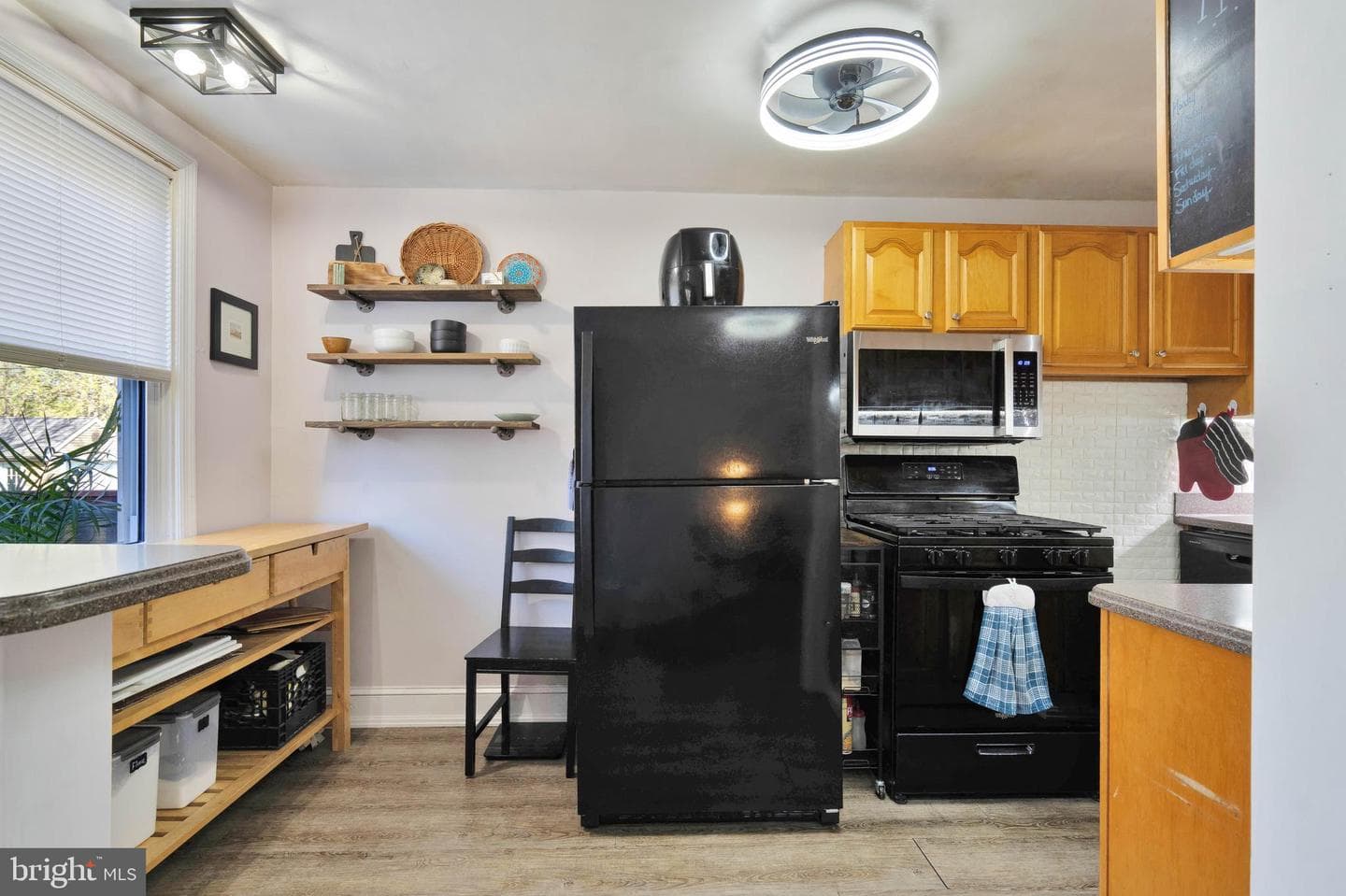 437 Park Drive photo 6