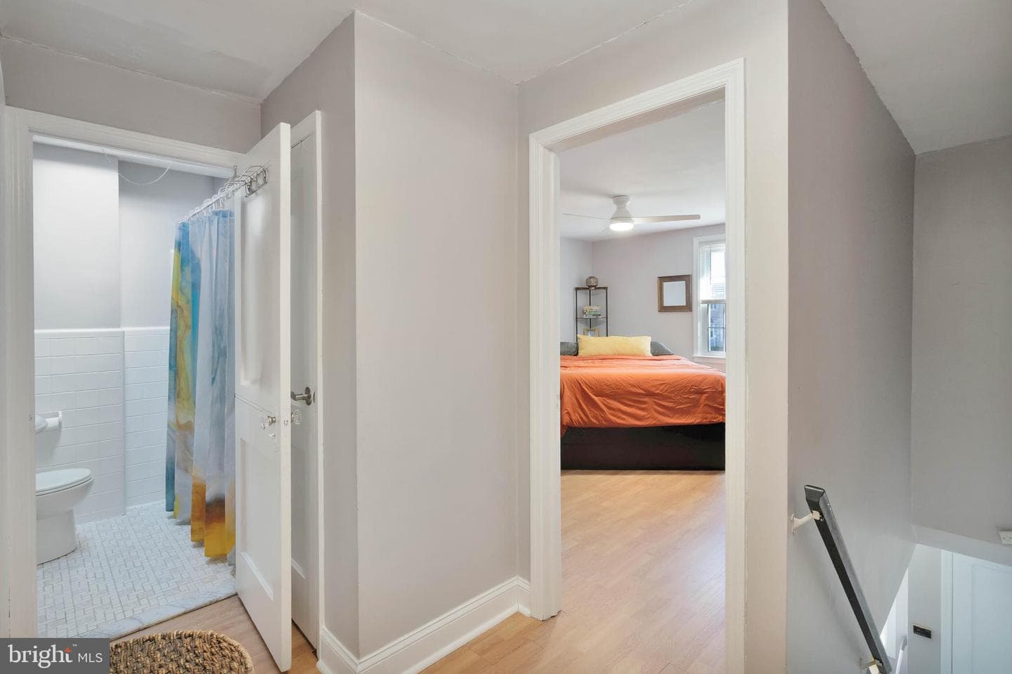 437 Park Drive photo 9
