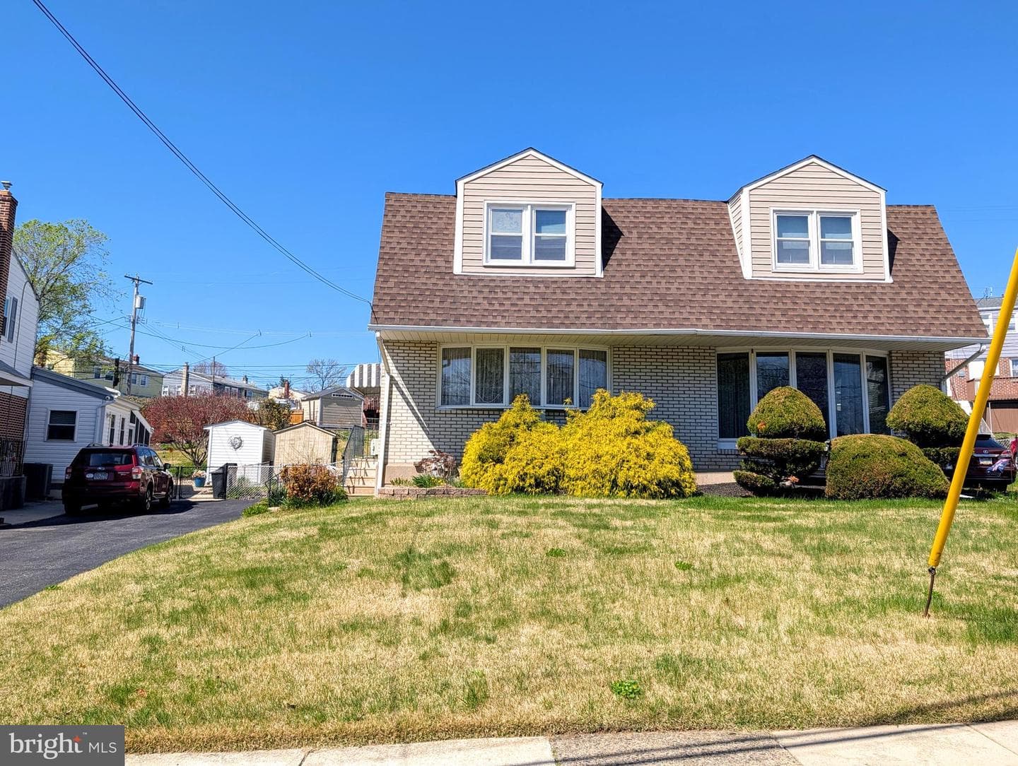 1439 Michigan Avenue photo 1