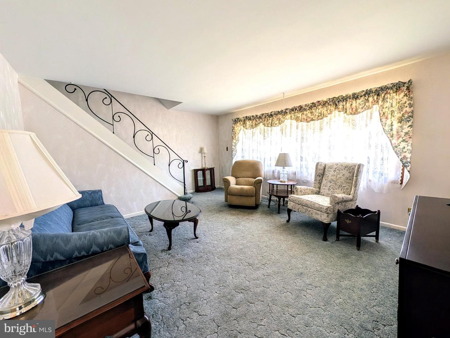1439 Michigan Avenue photo 11