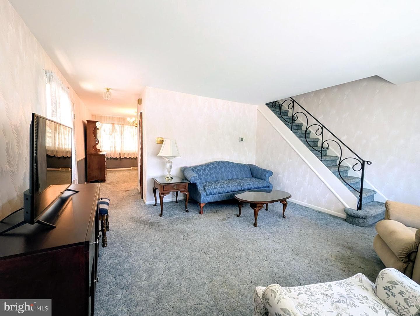 1439 Michigan Avenue photo 12