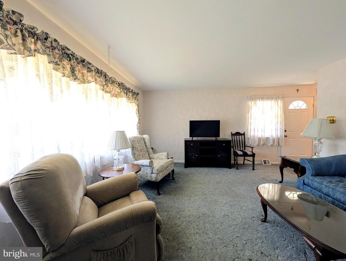 1439 Michigan Avenue photo 13