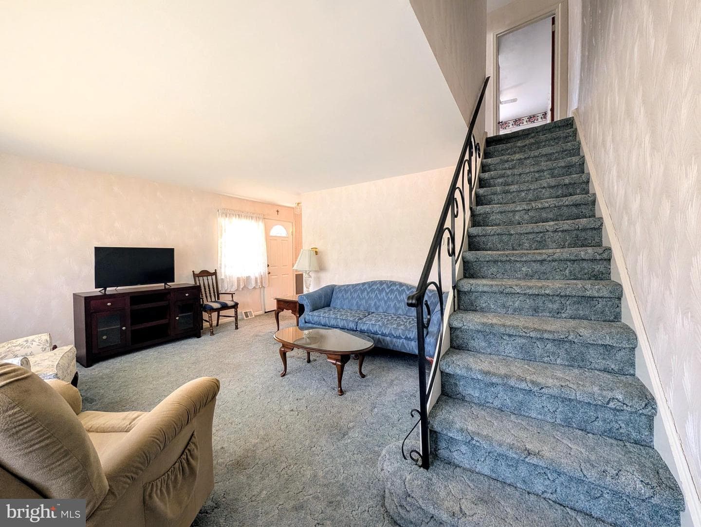 1439 Michigan Avenue photo 14