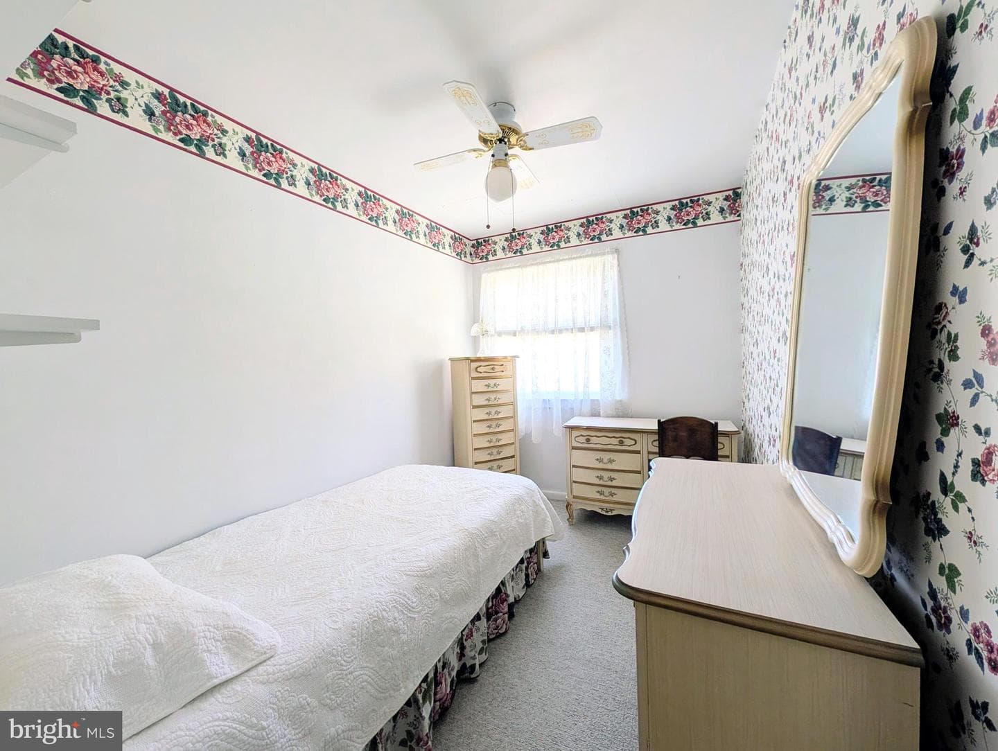 1439 Michigan Avenue photo 16