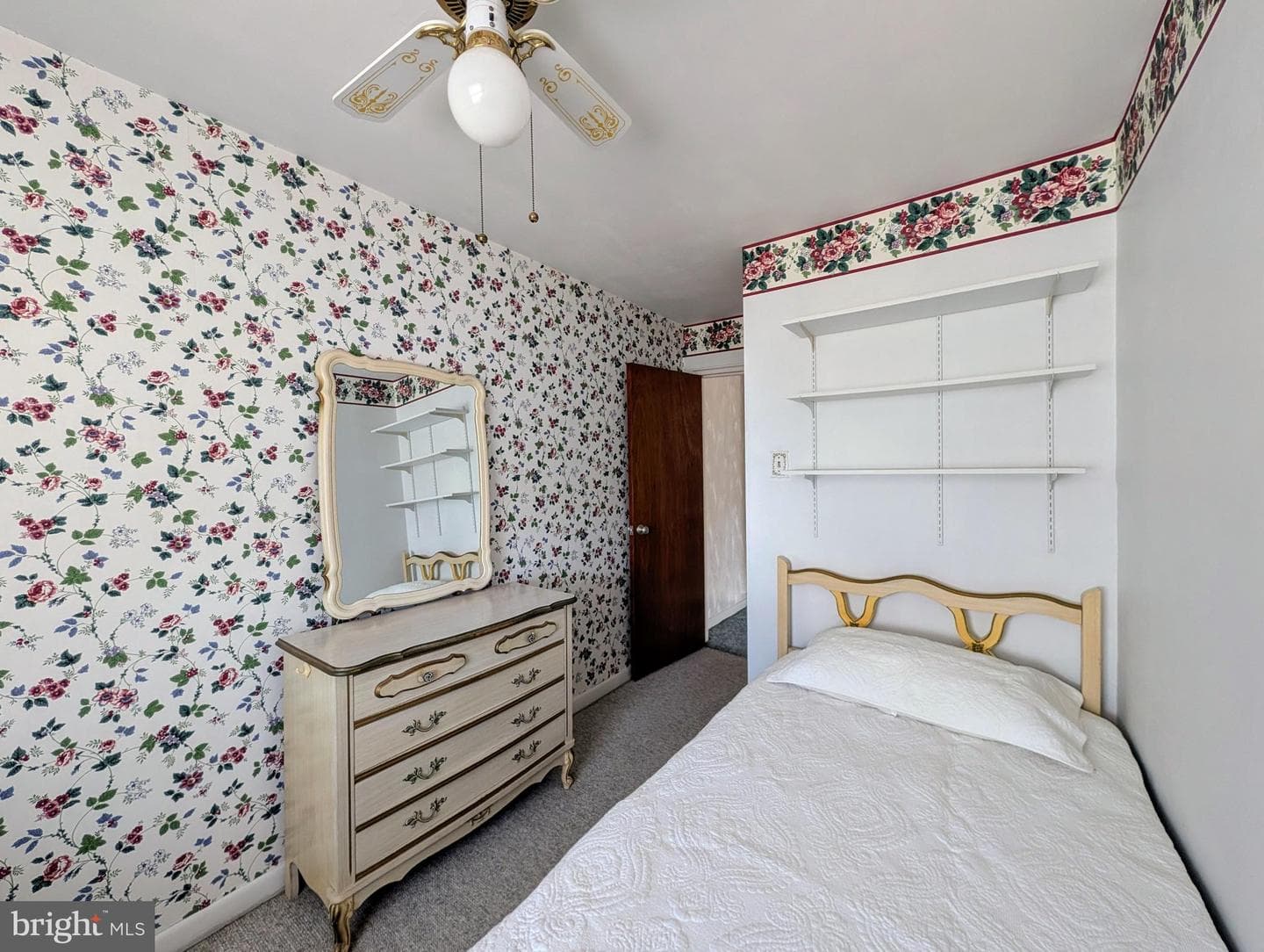 1439 Michigan Avenue photo 17