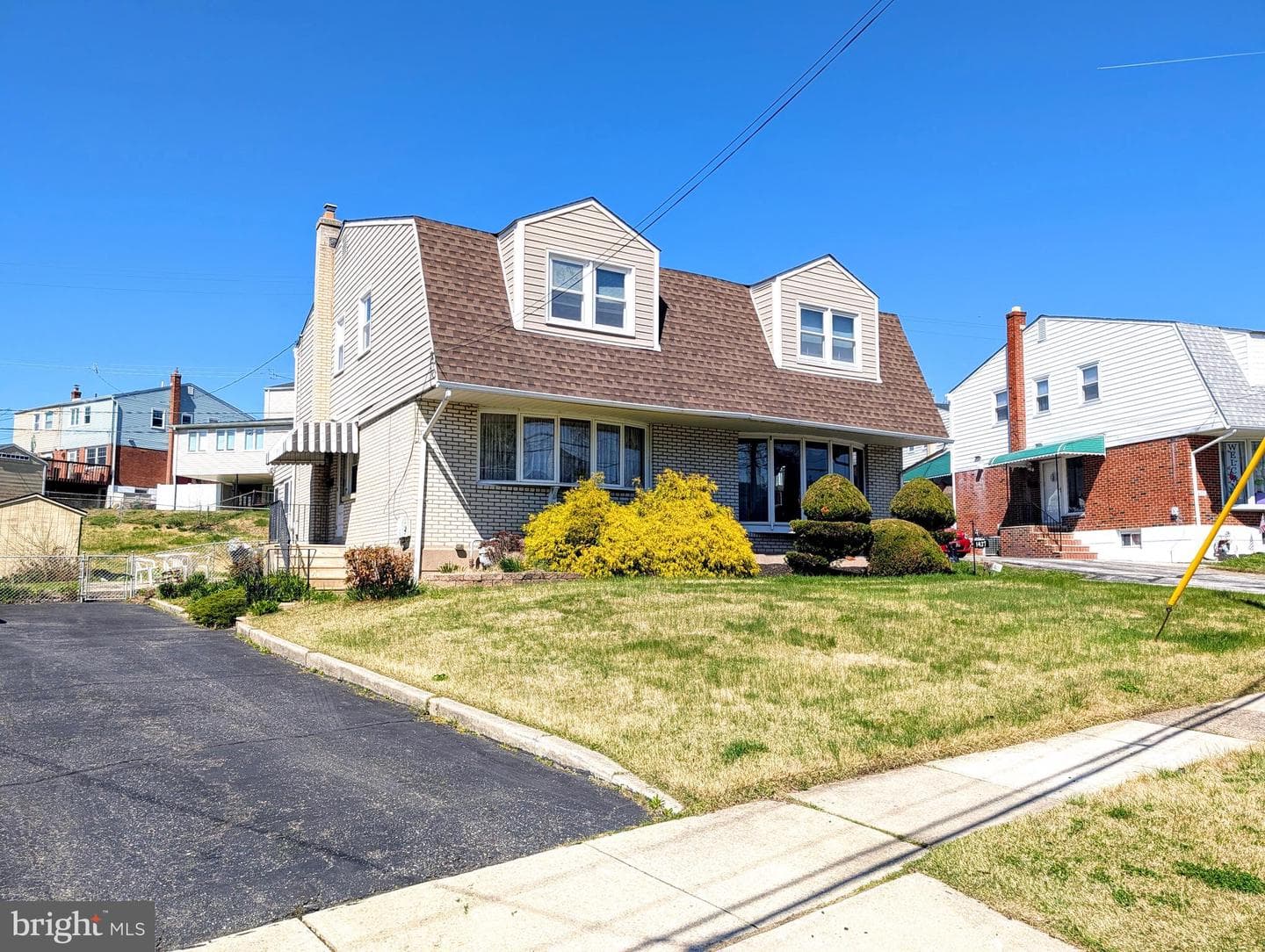 1439 Michigan Avenue photo 2