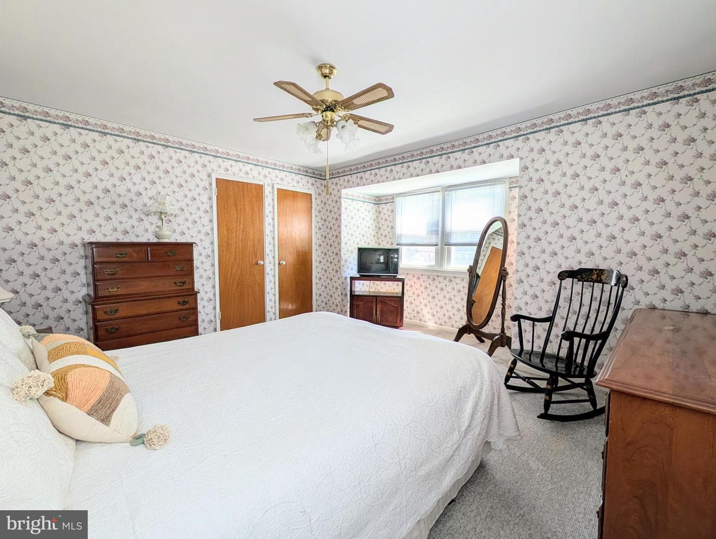 1439 Michigan Avenue photo 22