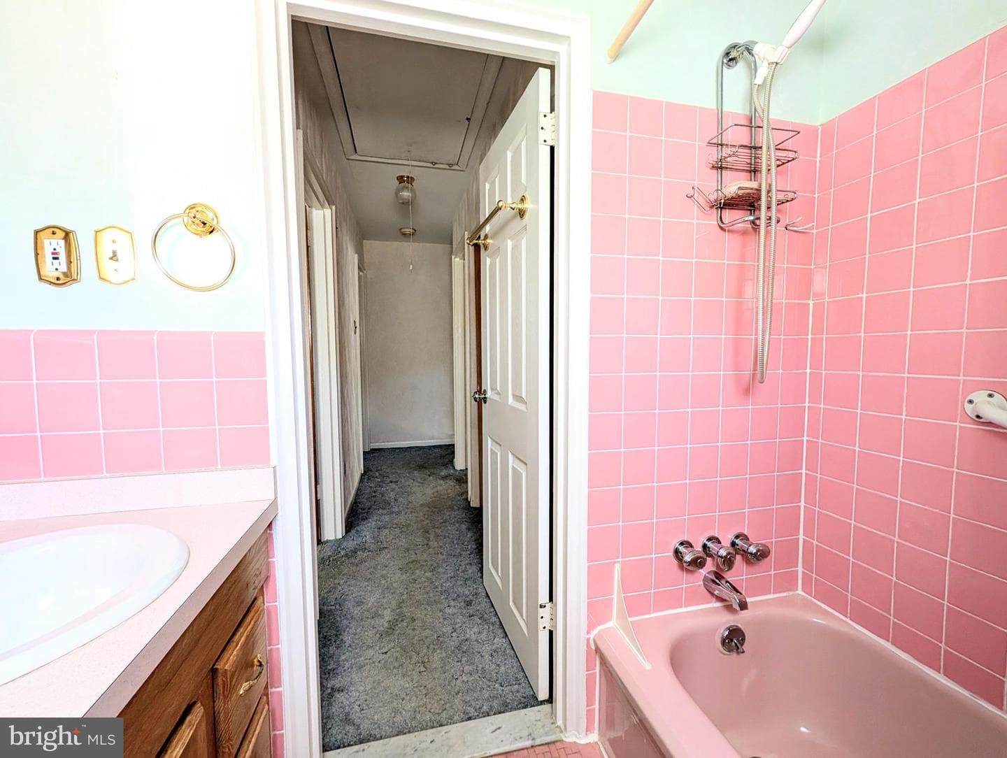 1439 Michigan Avenue photo 30