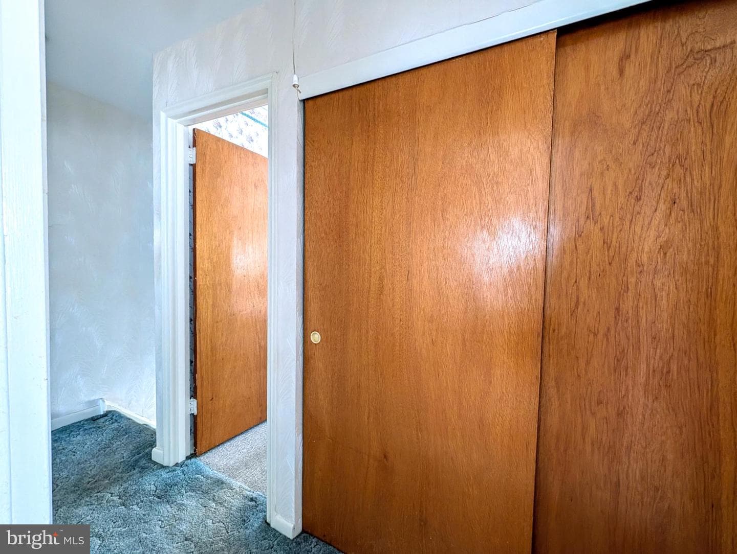 1439 Michigan Avenue photo 31