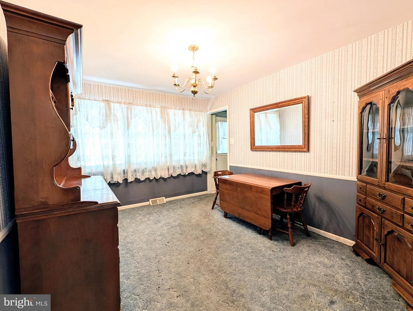 1439 Michigan Avenue photo 32